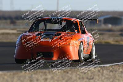 media/Mar-09-2025-Speed SF (Sun) [[8a8bdab083]]/Enduro Race/